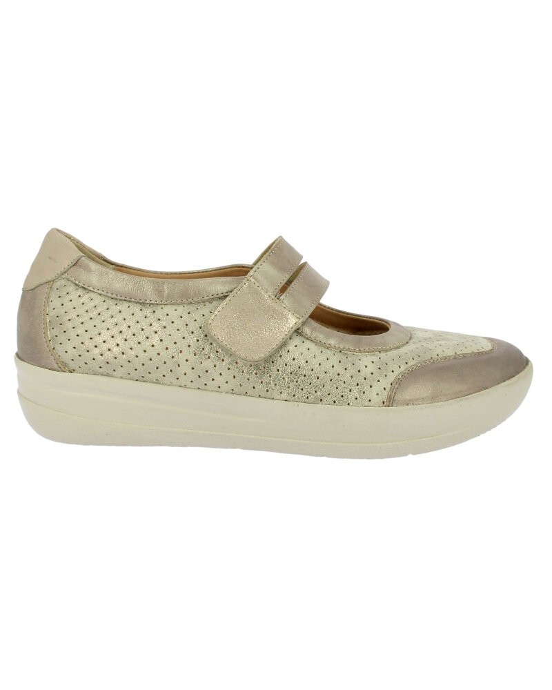 Zapato 50307