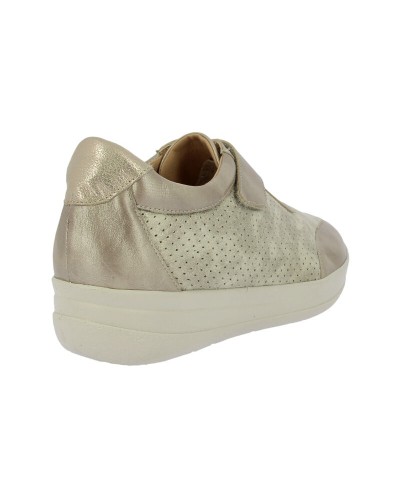 Zapato 50308