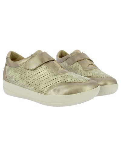 Zapato 50308