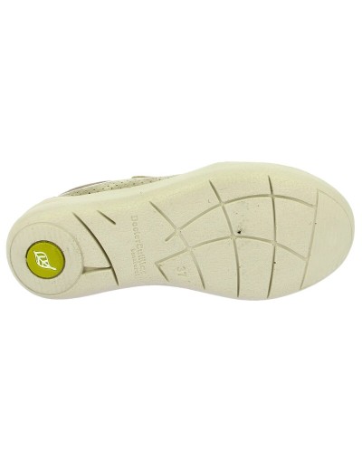 Deportivo velcro mujer Doctor Cutillas 50308