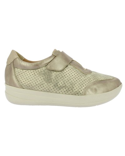 Deportivo velcro mujer Doctor Cutillas 50308