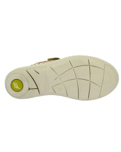 Sapato 50310