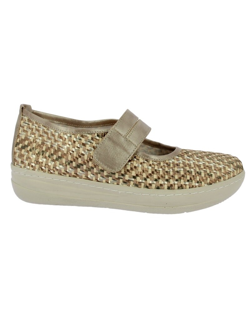 Sapato 50310