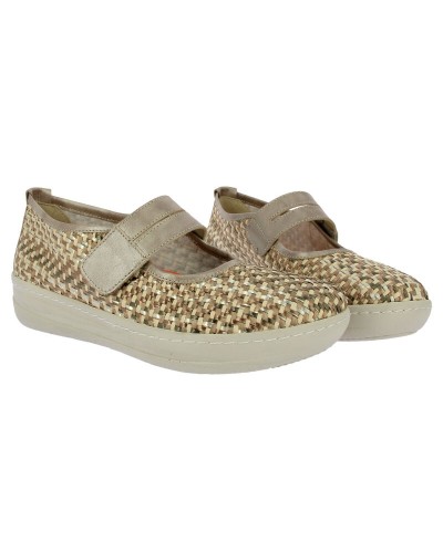 Sapato 50310