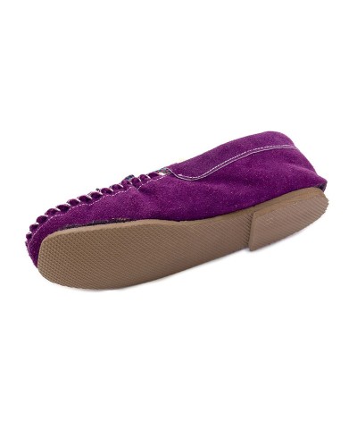 Zapatilla Babucha 102