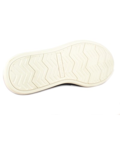 Blucher casual 34101