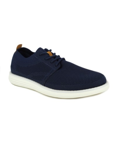 Casual Blucher 34101