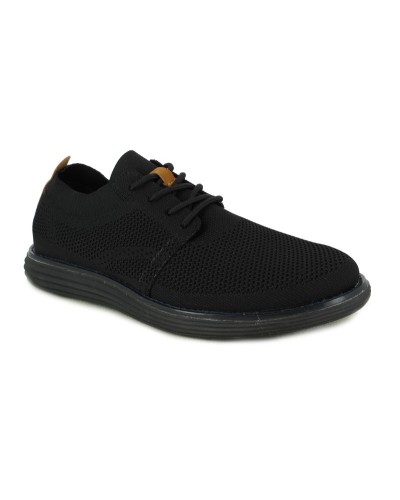 Casual Blucher 34101
