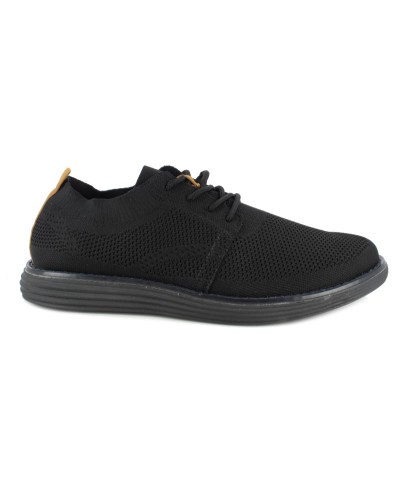 Casual Blucher 34101
