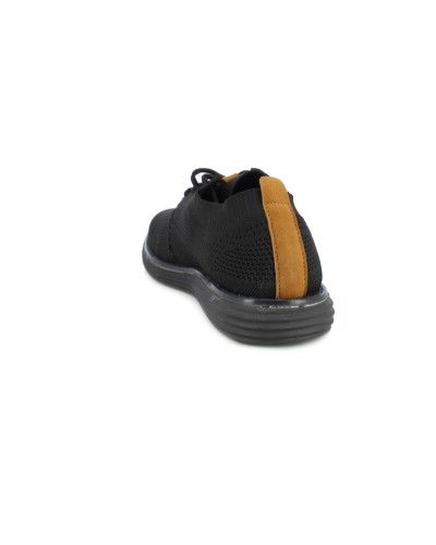 Casual Blucher 34101