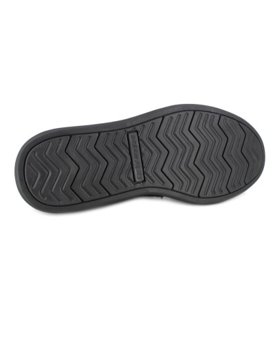 Blucher casual 34101