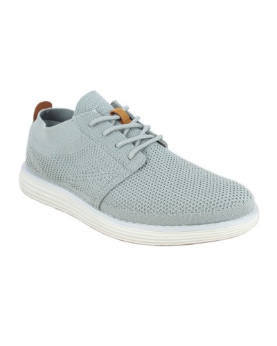 Casual Blucher 34101