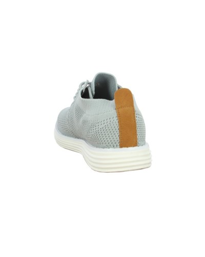 Casual Blucher 34101