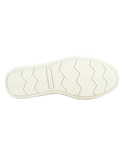 Casual Blucher 34101