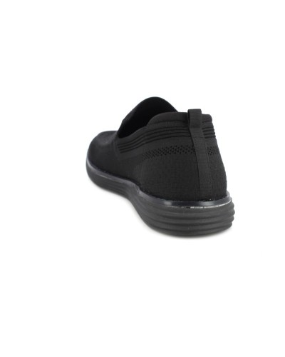 Sneaker Street 34102