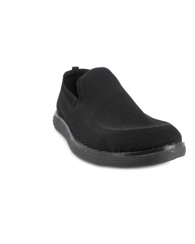 Zapatilla Calle 34102