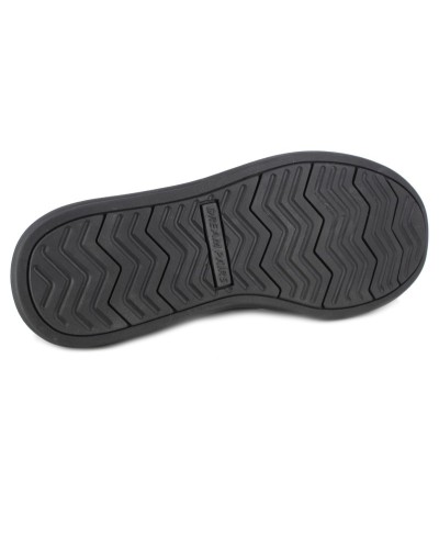 Zapatilla Calle 34102