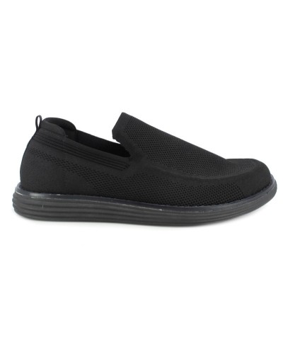 Zapatilla Calle 34102