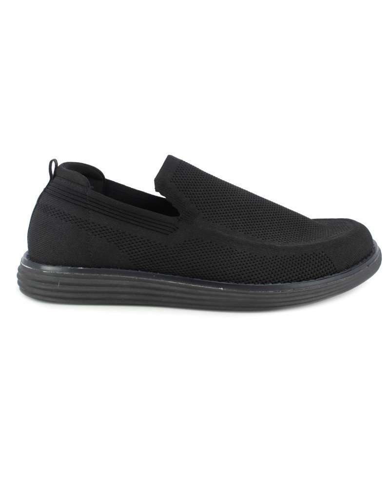 Sneaker Street 34102