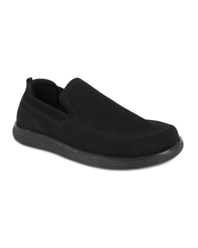 Zapatilla Calle 34102
