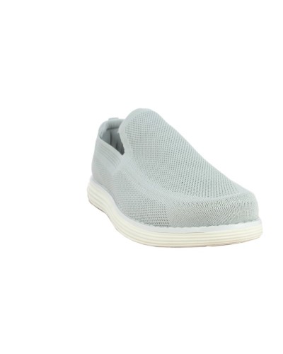 Zapatilla Calle 34102