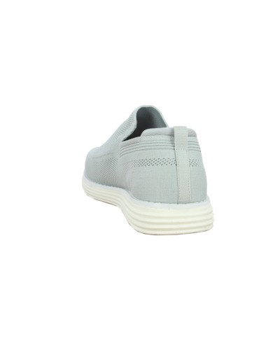 Zapatilla Calle 34102