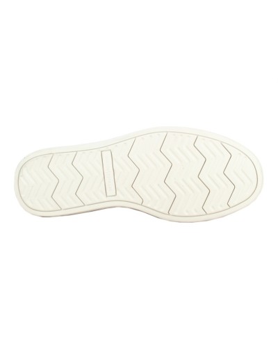 Zapatilla Calle 34102