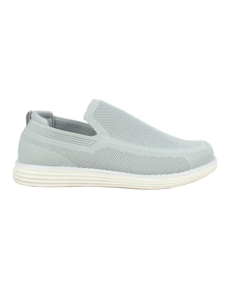Zapatilla Calle 34102