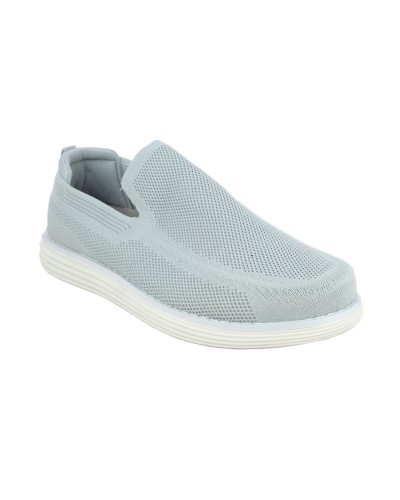 Zapatilla Calle 34102