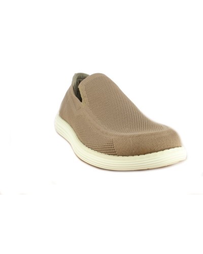 Zapatilla Calle 34102