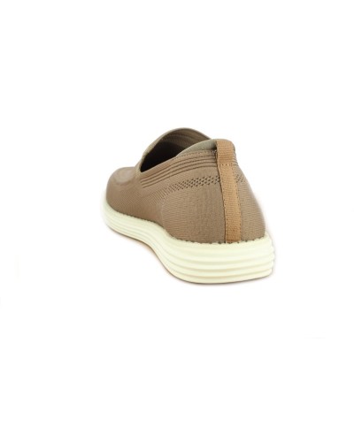 Zapatilla Calle 34102