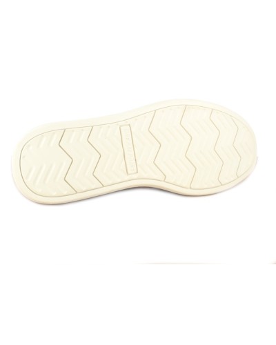 Zapatilla Calle 34102