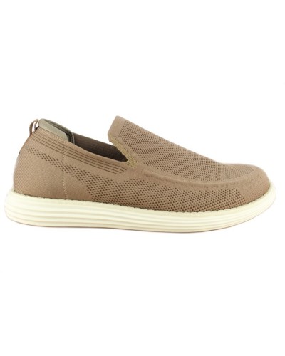 Zapatilla Calle 34102