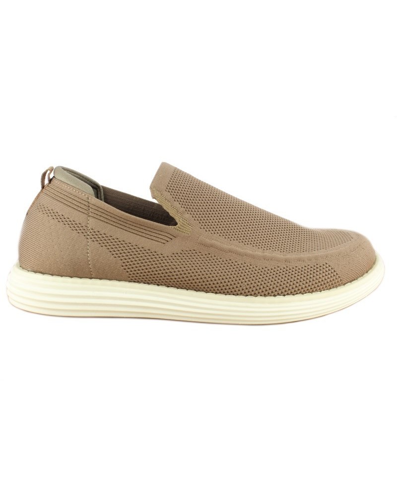 Zapatilla Calle 34102