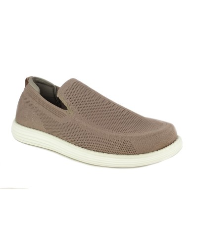 Zapatilla Calle 34102