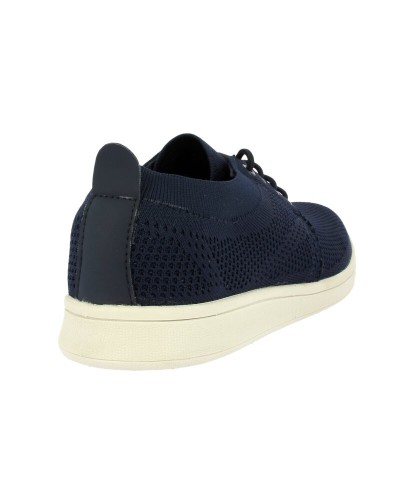 Zapatilla Calle 34111