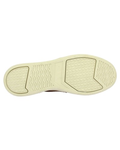 Zapatilla Calle 34111