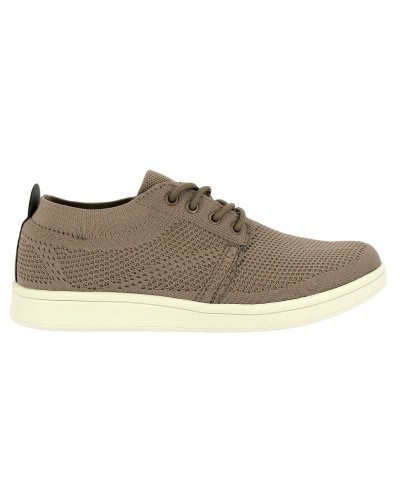 Zapatilla Calle 34111