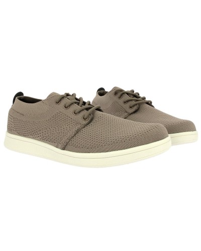 Zapatilla Calle 34111