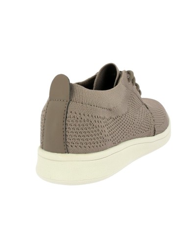 Zapatilla Calle 34111