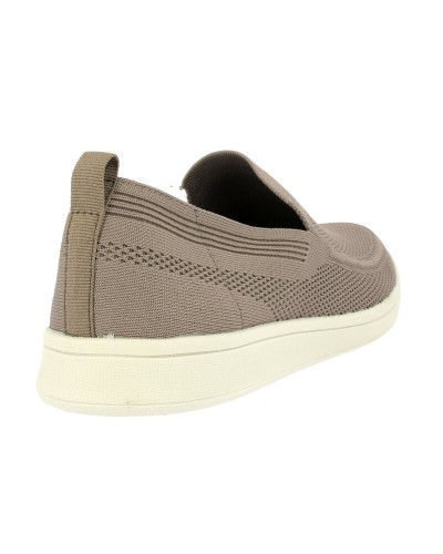 Zapatilla Calle 34112
