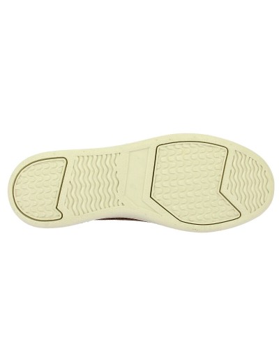 Zapatilla Calle 34112