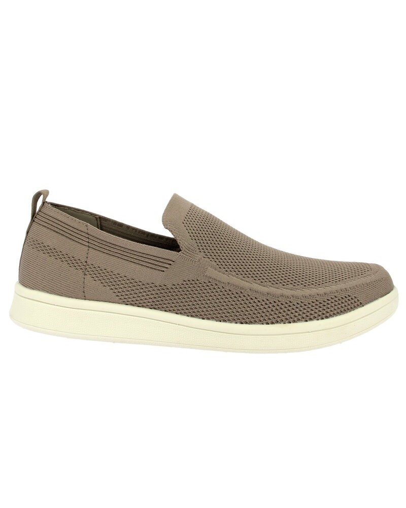 Sapato de rua 34112