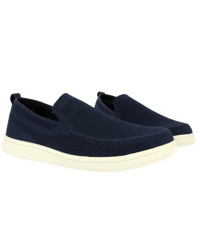 Sapato de rua 34112