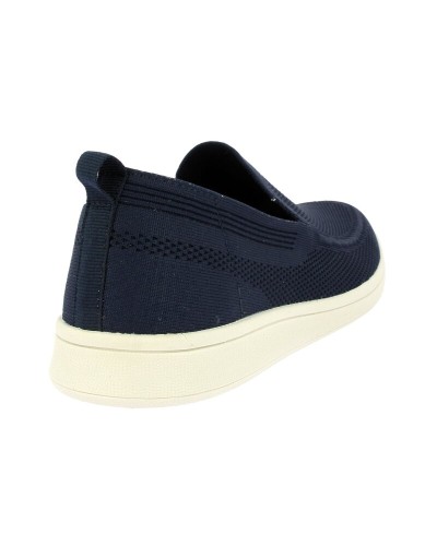 Zapatilla Calle 34112