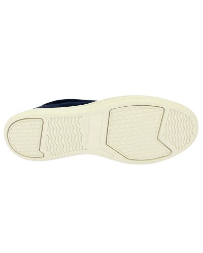 Sapato de rua 34112