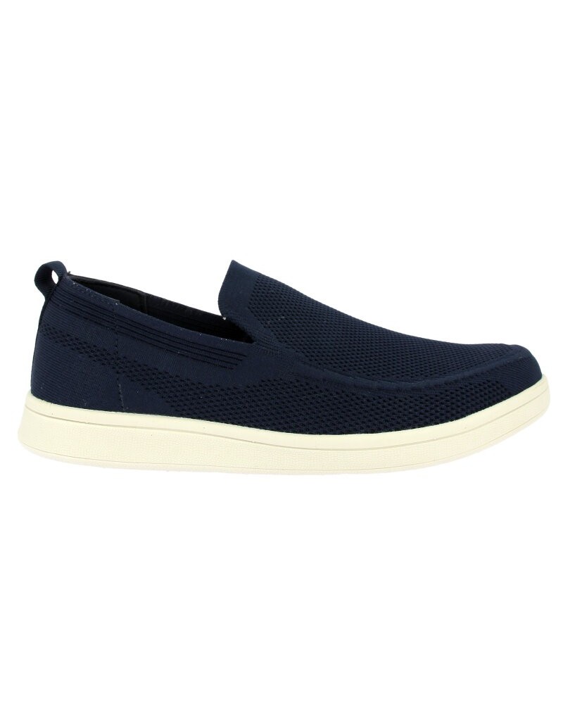 Sapato de rua 34112