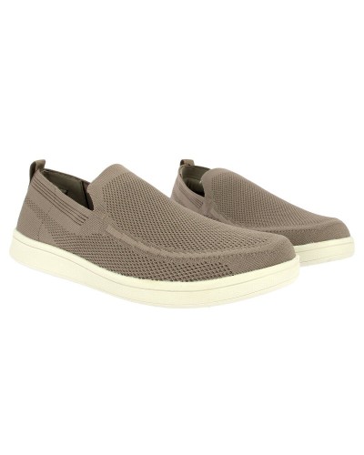 Zapatilla Calle 34112