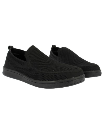 Zapatilla Calle 34112