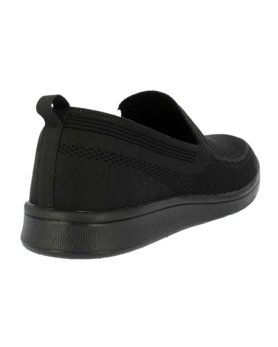 Zapatilla Calle 34112